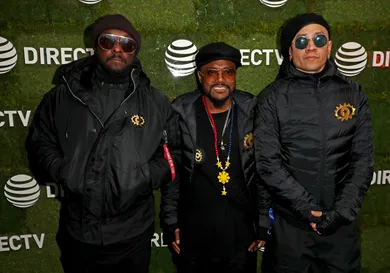 Joe Scarnici/Getty Images