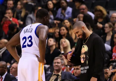 Vaughn Ridley/Getty Images