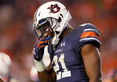 Kevin C. Cox / Getty Images