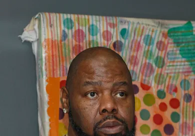 Photo by Lars Niki/Getty Images