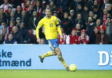 Jean Catuffe/Getty Images