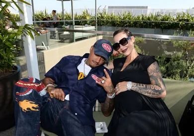 Andrew Toth/Getty Images