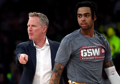 Harry How/Getty Images