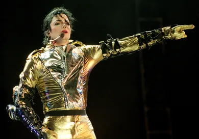 Phil Walter/Getty Images