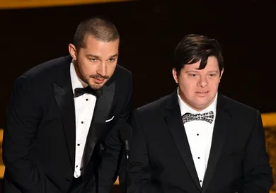 Kevin Winter/Getty Images