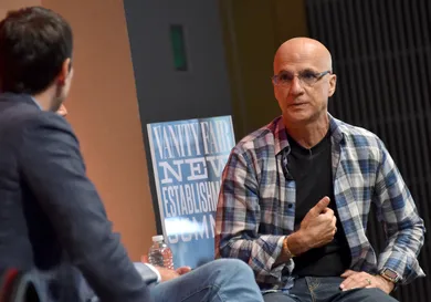 Mike Windle/Getty Images