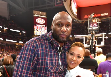 Paras Griffin/Getty Images