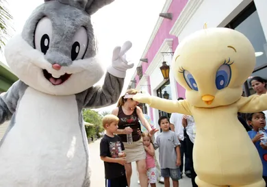 Noel Vasquez/Getty Images for WB