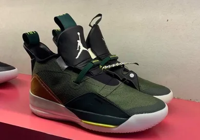 Image Via House of Heat