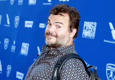 Leon Bennett/Getty Images