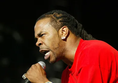 J. Shearer/WireImage/Getty Images