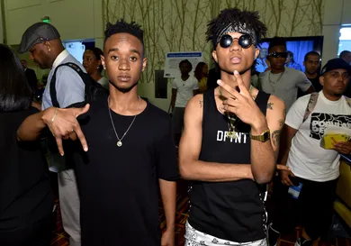 Alberto E. Rodriguez/Getty Images