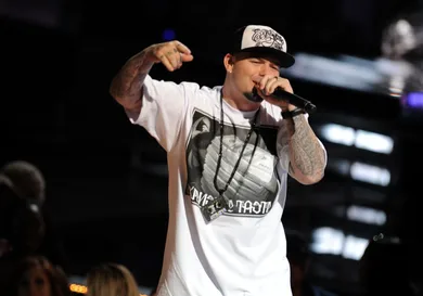 Stephen Lovekin/Getty Images