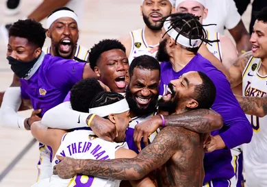 Douglas P. DeFelice/Getty Images