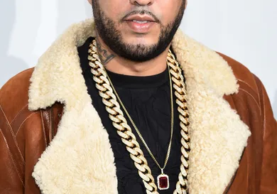 Ilya Savonek/Getty Images