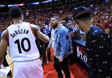 Vaughn Ridley/Getty Images