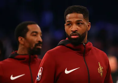 Mike Lawrie/Getty Images