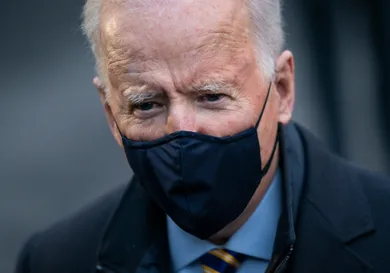 Drew Angerer/Getty Images