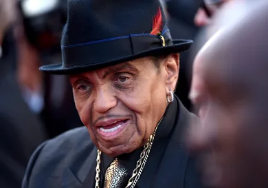 Ian Gavan/Getty Images