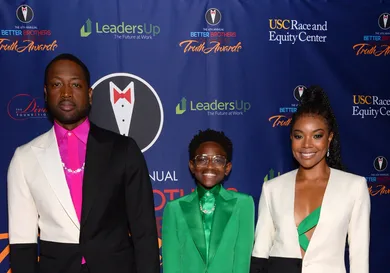 Andrew Toth/Getty Images