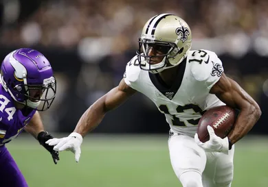 Chris Graythen/ Getty Images