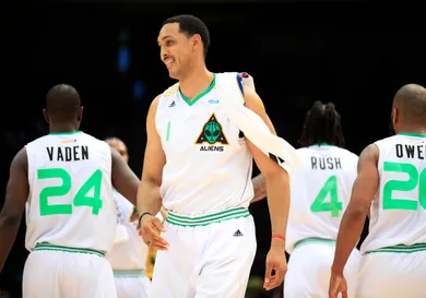 Andy Lyons/BIG3/Getty Images