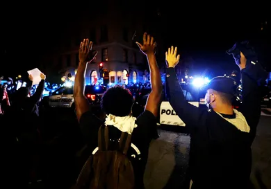 Maddie Meyer/Getty Images