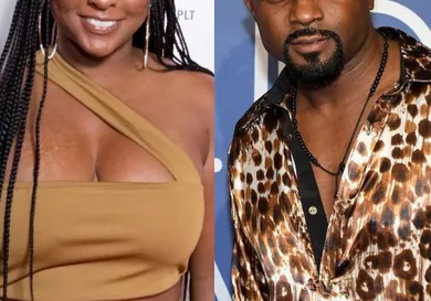 Greg Doherty / Stringer / Getty Images, Ethan Miller / Staff / Getty Images