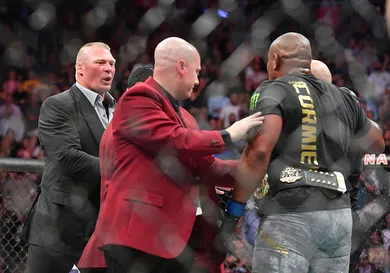 Sam Wasson/Getty Images