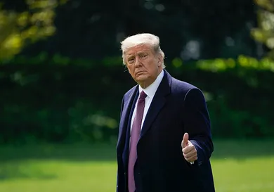 Drew Angerer/Getty Images