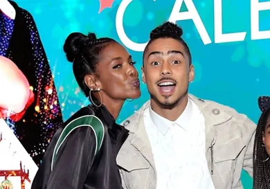 Charley Gallay / Stringer / Getty Images