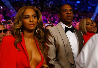 Al Bello/Getty Images