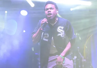 Jason Merritt/Getty Images