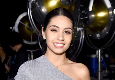 Jamie McCarthy/Getty Images