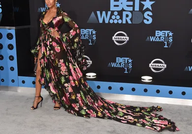 Alberto E. Rodriguez/Getty Images