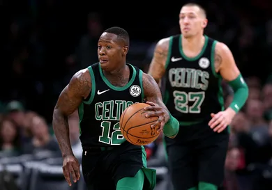 Maddie Meyer/Getty Images