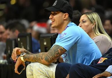 Jayne Kamin-Oncea/Getty Images