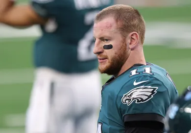 Ronald Martinez/Getty Images