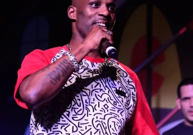 Frazer Harrison / Staff / Getty Images