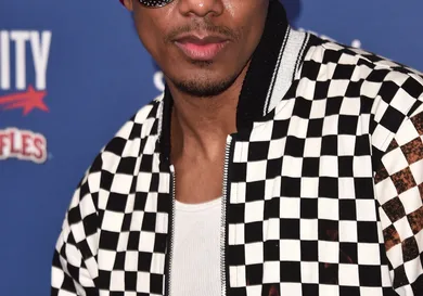 Alberto E. Rodriguez/Getty Images