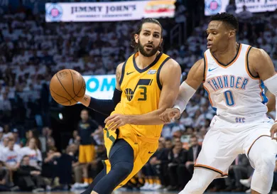 J Pat Carter/Getty Images