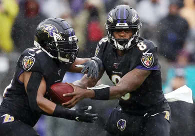 Patrick Smith/Getty Images