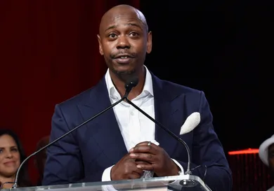 Eugene Gologursky/Getty Images