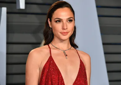 Dia Dipasupil/Getty Images