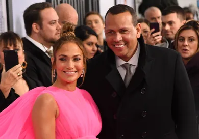 Nicholas Hunt / Getty Images