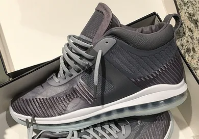 Image Via <a href='https://www.instagram.com/djclarkkent/' rel="nofollow noopener" target='_blank'>DJClarkKent</a>