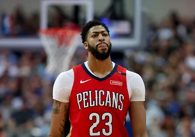 Tom Pennington/Getty Images