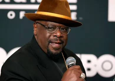 Arturo Holmes / Staff / Getty Images