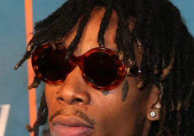 Photo by Frederick M. Brown/Getty Images