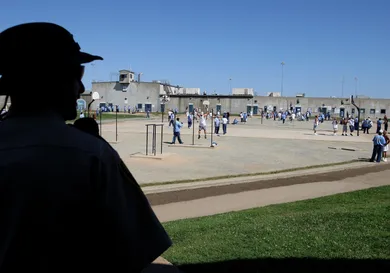 Justin Sullivan / Getty Images